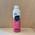 SPRAY,MINERAL,SPF 30
