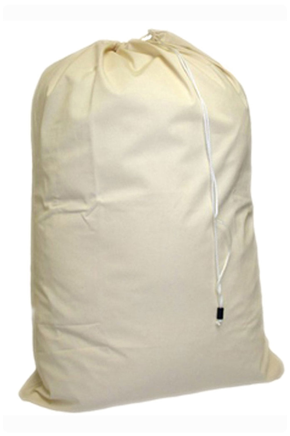 Royal Crest Nylon Laundry Bag, 30" x 40"
