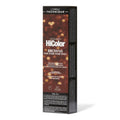 Loreal Excel Hicolor H05 Tube Soft Auburn 1.74oz