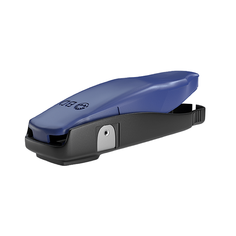 CLIP MED HERITAGE SUSTN B 4CT