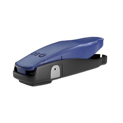 CLIP MED HERITAGE SUSTN B 4CT