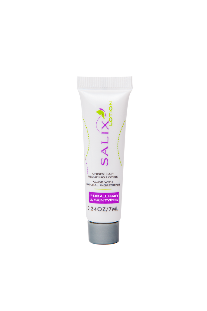 XALIX SL 28% 10GM TOP