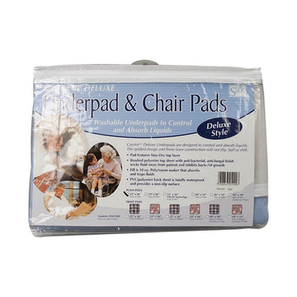 CAREFOR UNDERPAD 36X54N RUS