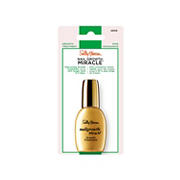 Sally Hansen-Complete Treatment-Nailgrowth Miracle-0.45 fl oz