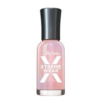 Sally Hansen Xtreme Wear - Cloud 9