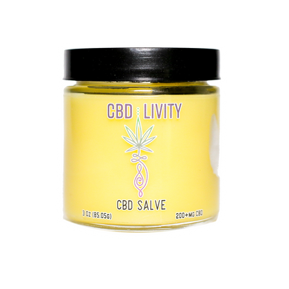 SALVE,CBD,DEFEND,2000MG