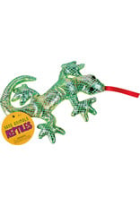 Toysmith Sand Animals Reptiles, Assorted