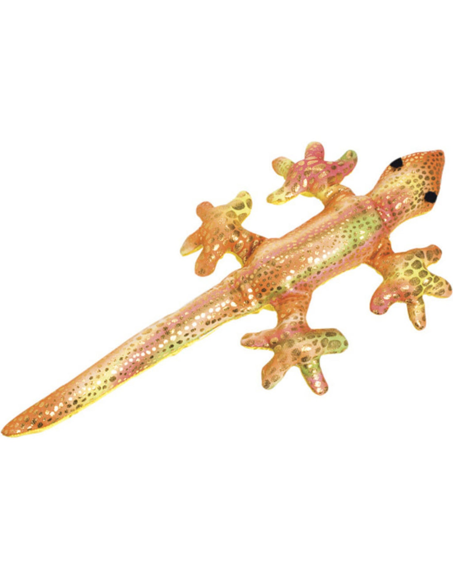 Toysmith Sand Animals Reptiles, Assorted
