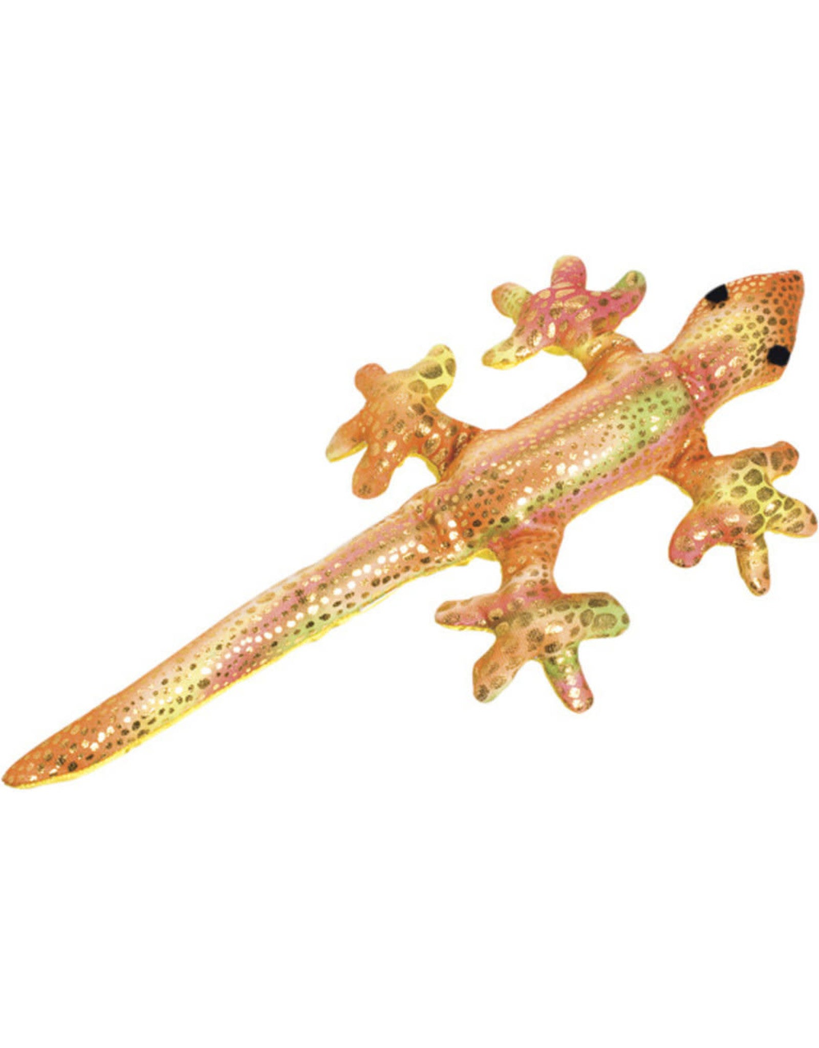 Toysmith Sand Animals Reptiles, Assorted
