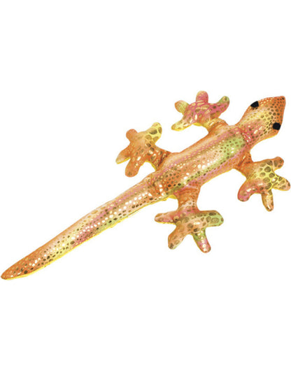 Toysmith Sand Animals Reptiles, Assorted