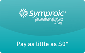 SYMPROIC TB 0.2MG 30