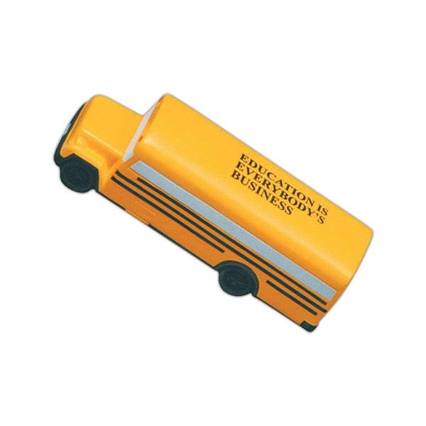 SCHOOL BUS