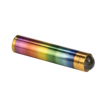 METALLIC MARBLE KLDOSCOPE