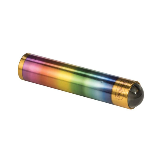 METALLIC MARBLE KLDOSCOPE