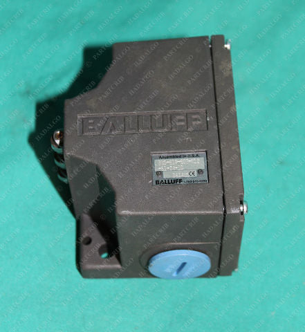 PURELY INSP GAR CAM TB 60+40 BNS