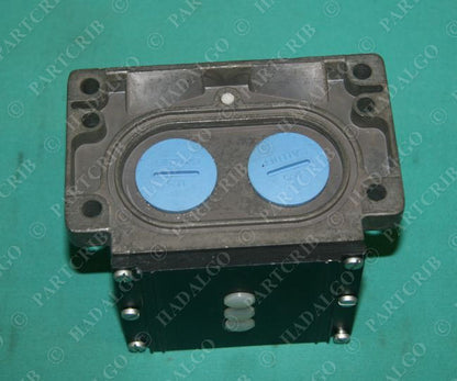PURELY INSP GAR CAM TB 60+40 BNS