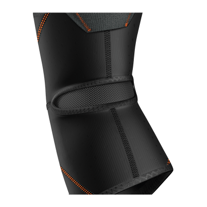 SC COMPRESS ELBOW SLEEVE XL