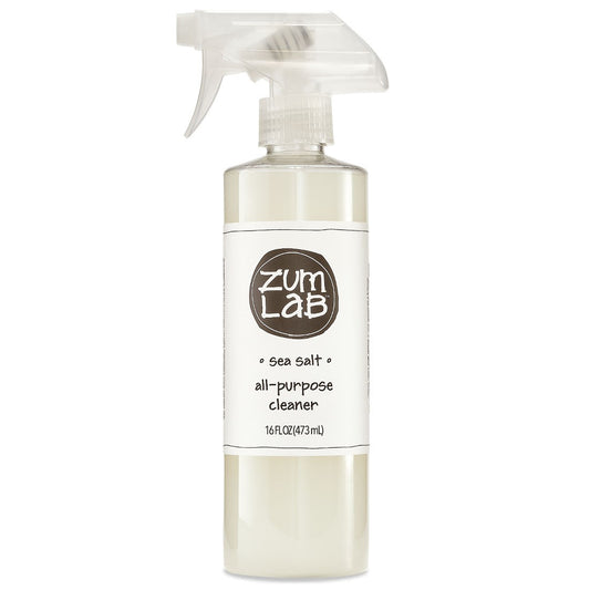 ZUM MST,SEA SALT S322451-6