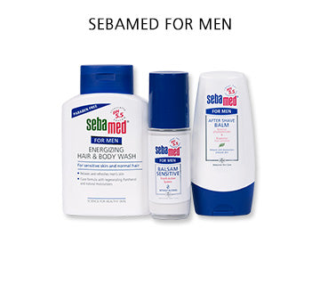 SEBAMED MSTRZ FCE CR 2.6OZ SSN
