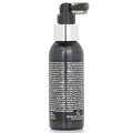 Sebastian No Breaker 3.38oz Bonding & Styling Spray