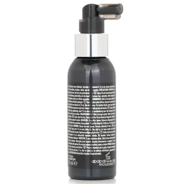 Sebastian No Breaker 3.38oz Bonding & Styling Spray
