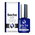 Seche Vive Nail Gel Effect - Top Coat, Clear