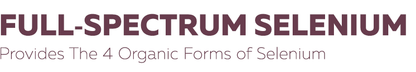 NT SELENIUM TB 200MCG 100