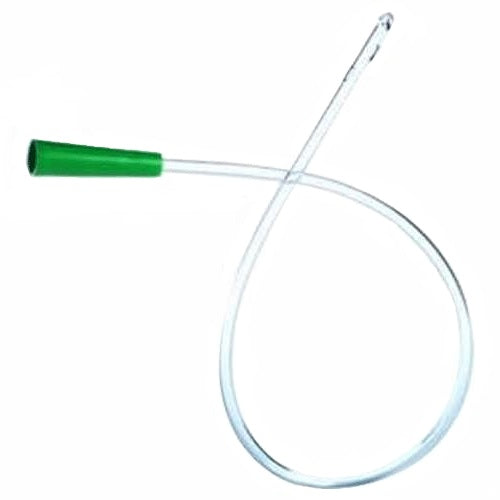 SELF-CATH CH STRAIGHT 14F 16N 30