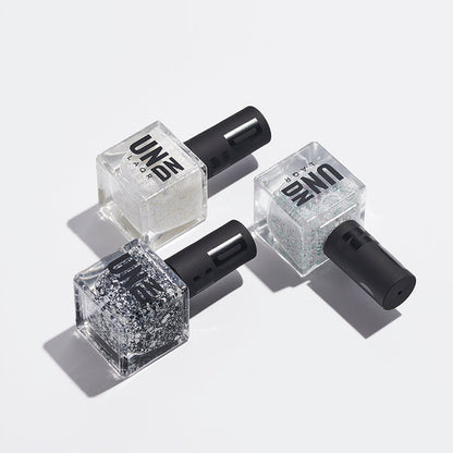 LDR NAIL POLISH RMVR LQ 6OZ RG