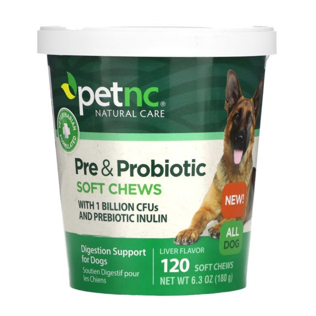 PETNC H/J GLC/CHN CW 500-100MG 60