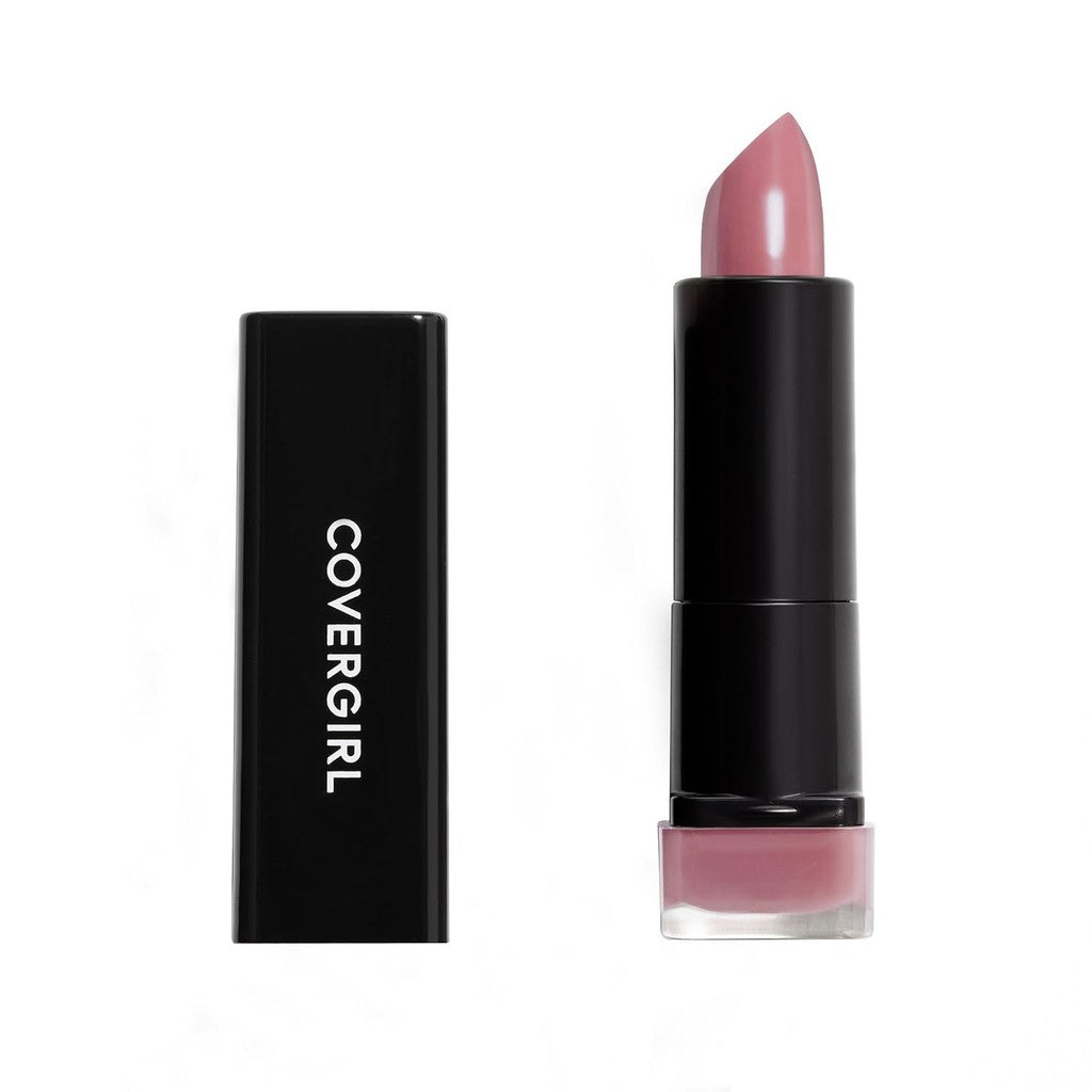 COVERGIRL Exhibitionist Lipstick - 390 Sweetheart Blush
