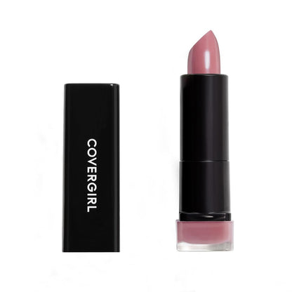 COVERGIRL Exhibitionist Lipstick - 390 Sweetheart Blush