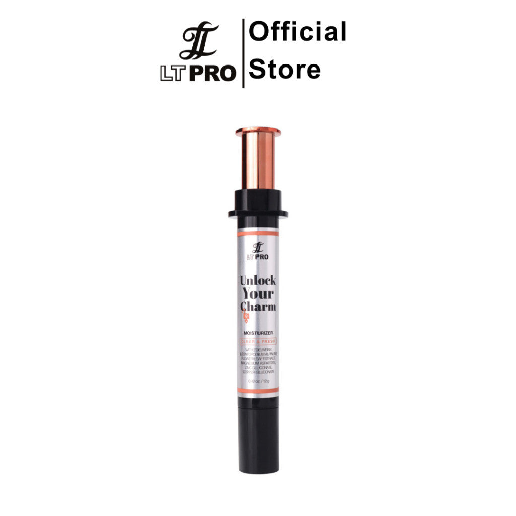 MOISTURIZER LT 1.7OZ SSN CUC