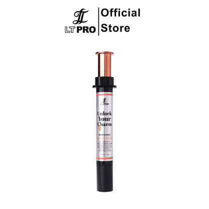 MOISTURIZER LT 1.7OZ SSN CUC
