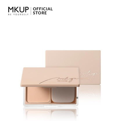 MKUP,CONCEALER WARM