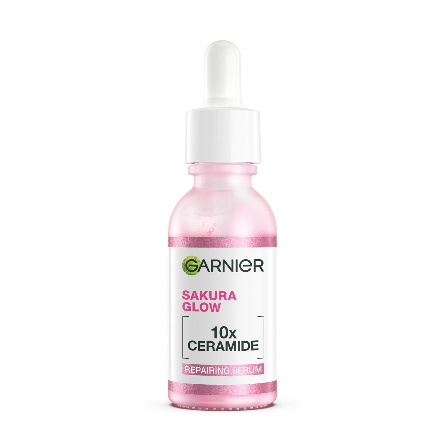 SPANISH GRDN SERUM GRWTH SHA 16