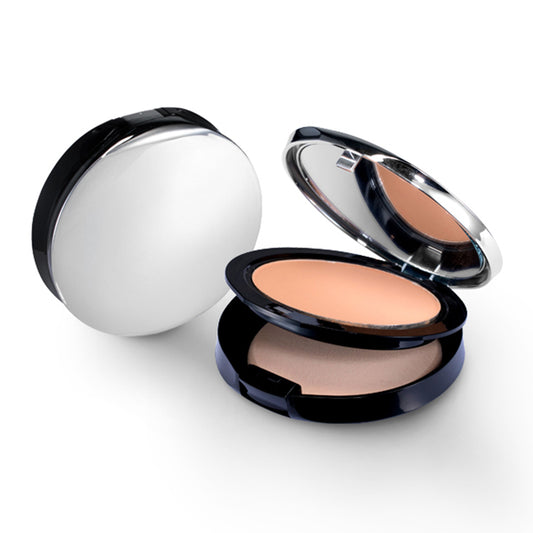 BEAUTY POWDER
