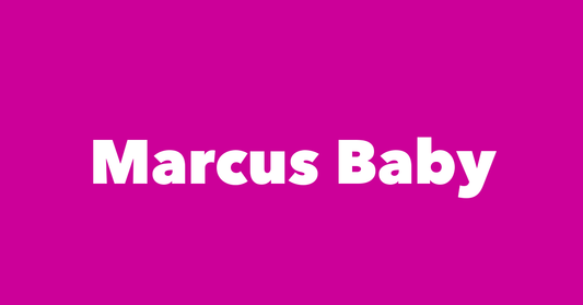 CURLYBABY DETNG BABY MARCUS  8Z