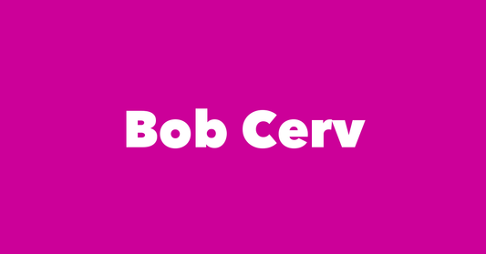 CERV COLL FM SB LF 3.0N LRG NATR