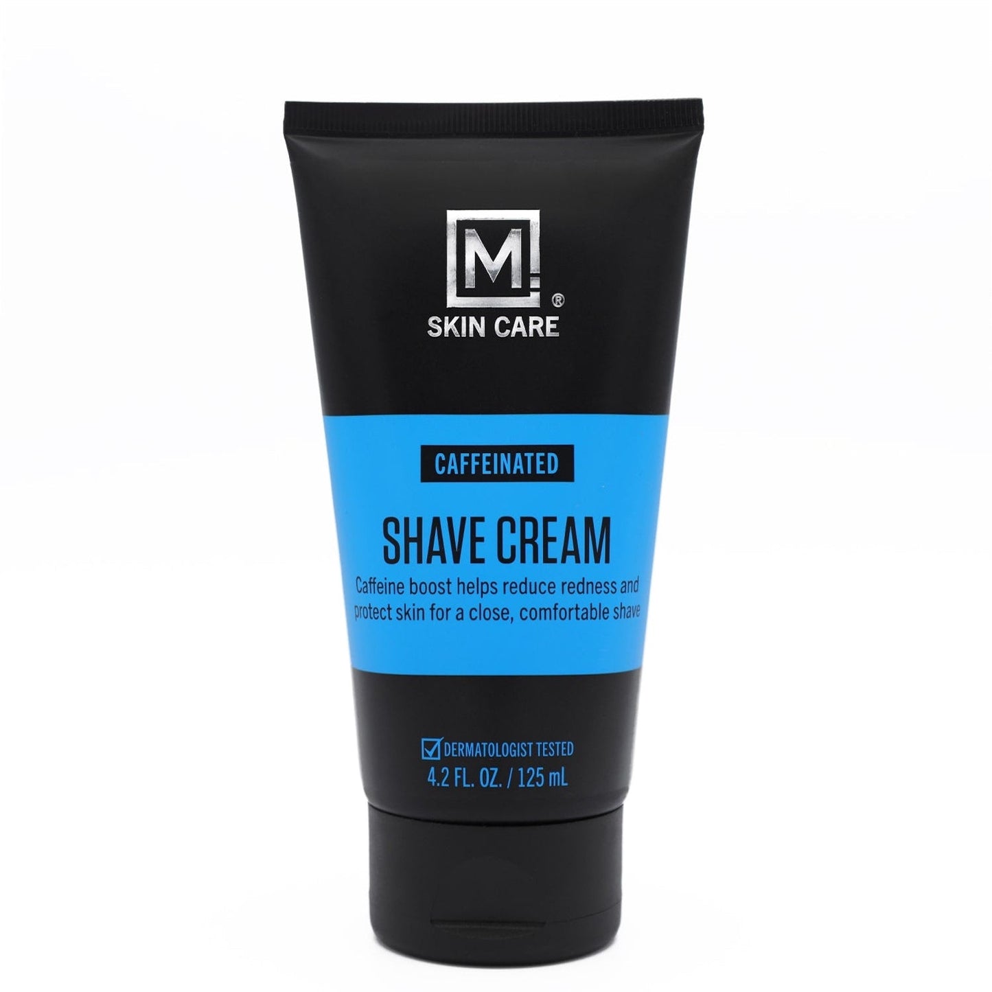 MSTRZR SHAVE BALM,CALMING