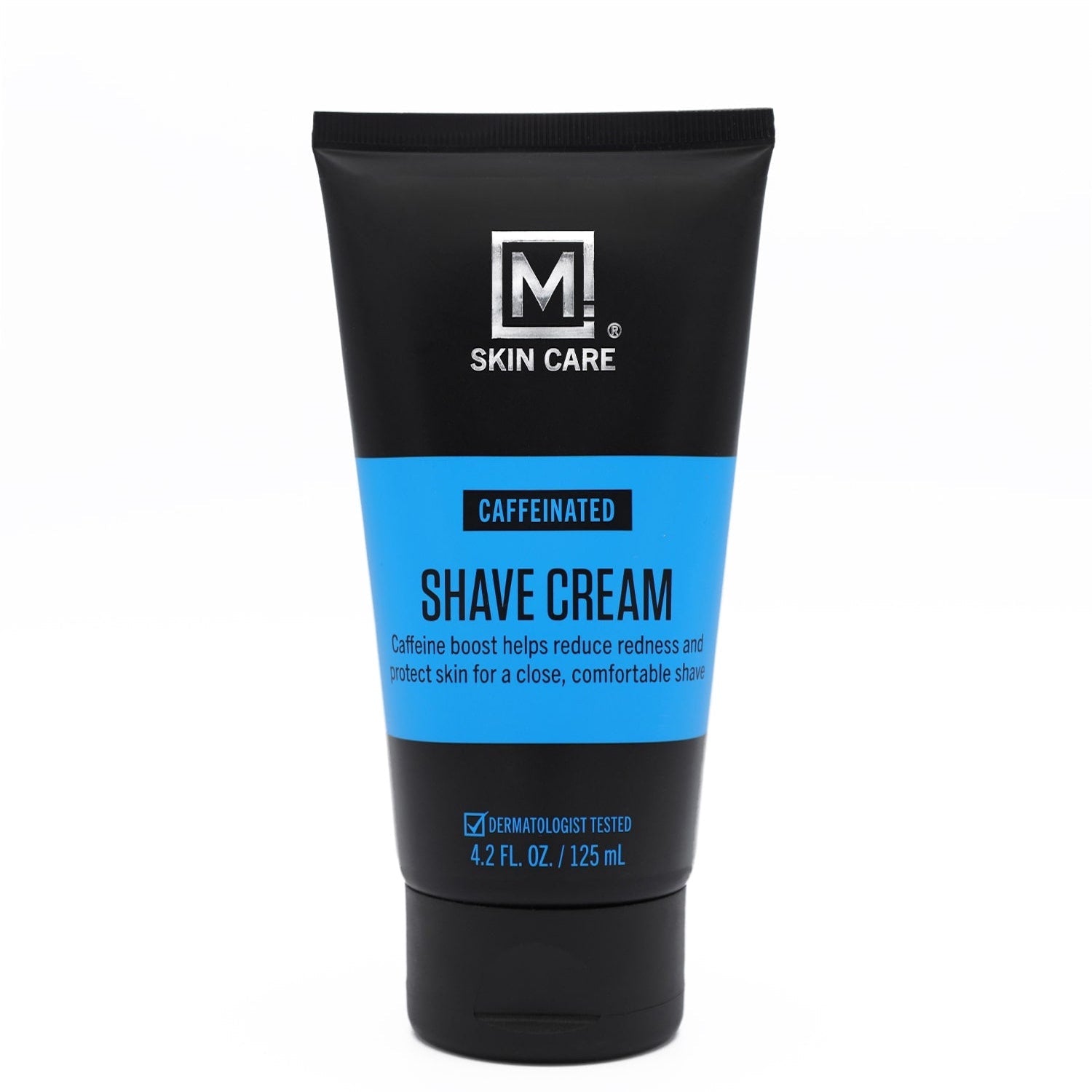 MSTRZR SHAVE BALM,CALMING