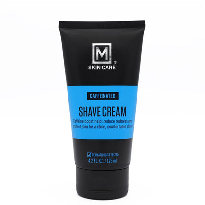 MSTRZR SHAVE BALM,CALMING