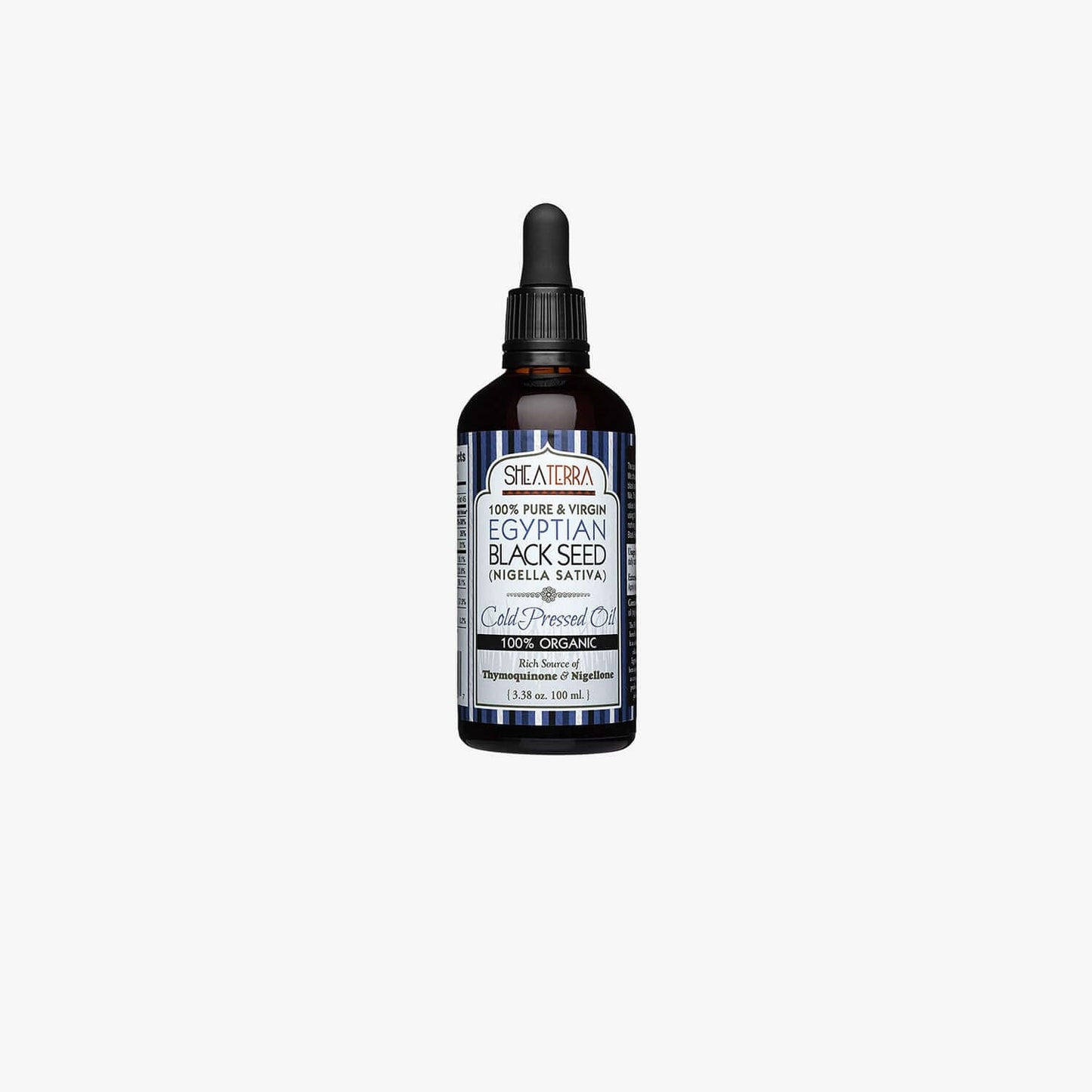 BLACK SEED BLACK SEED OIL,EGYPTIAN