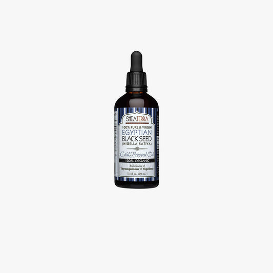 BLACK SEED BLACK SEED OIL,EGYPTIAN