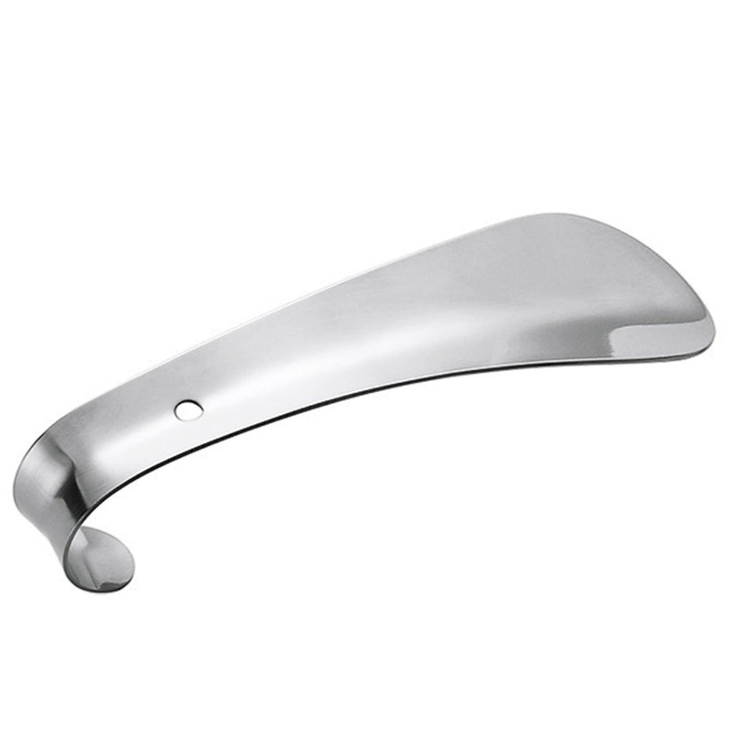 ADJ SHOEHORN EQ 19-28N