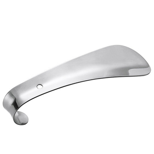ADJ SHOEHORN EQ 19-28N