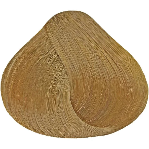 SATIN BOLD HAIR COLOR DK GRN 3Z