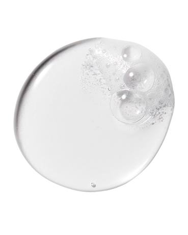 CERAVE BALNC AIR F/CLN LQ 8OZ