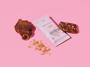BALANCED TIGER BAR,OG2,VANILLA CHAI