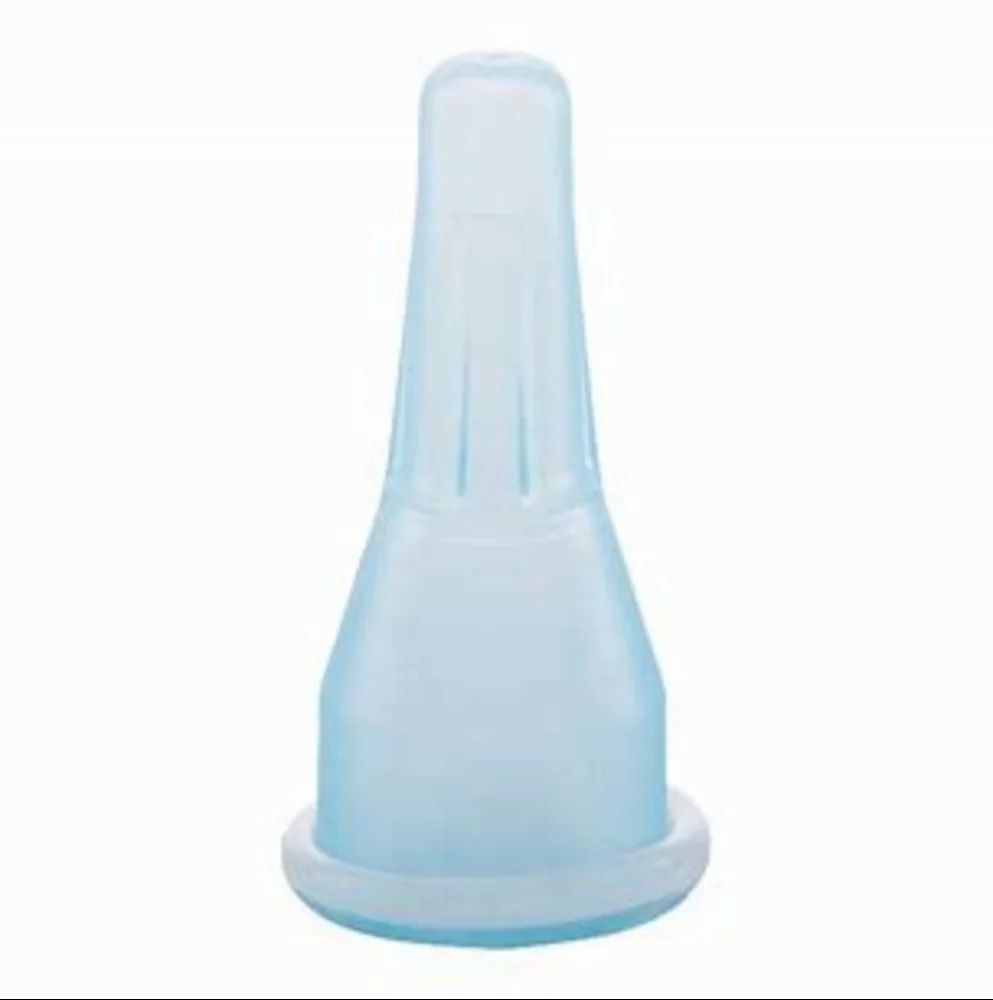 KENGUARD CATH CH 20F SIL